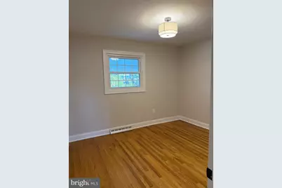 12 Malibu Lane, West Deptford Township, NJ 08096 - Photo 16