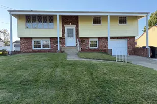 12 Malibu Ln, West Deptford Township, NJ 08096 - Photo 1