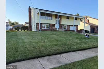 12 Malibu Lane, West Deptford Township, NJ 08096 - Photo 2