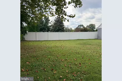 242 Morton Avenue, Paulsboro, NJ 08066 - Photo 64