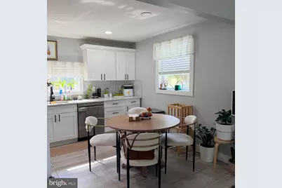 242 Morton Avenue, Paulsboro, NJ 08066 - Photo 12
