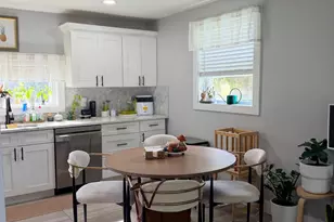242 Morton Ave, Paulsboro, NJ 08066 - Photo 12