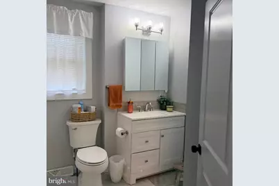 242 Morton Avenue, Paulsboro, NJ 08066 - Photo 56