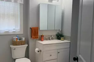 242 Morton Ave, Paulsboro, NJ 08066 - Photo 56