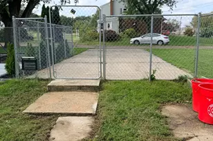 242 Morton Ave, Paulsboro, NJ 08066 - Photo 30