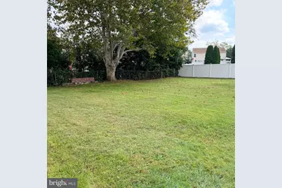 242 Morton Avenue, Paulsboro, NJ 08066 - Photo 28