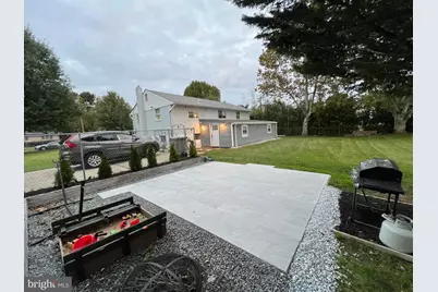 242 Morton Avenue, Paulsboro, NJ 08066 - Photo 80