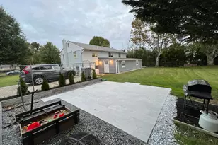 242 Morton Ave, Paulsboro, NJ 08066 - Photo 80