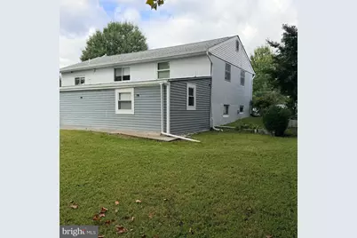 242 Morton Avenue, Paulsboro, NJ 08066 - Photo 70