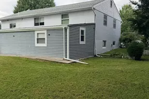 242 Morton Ave, Paulsboro, NJ 08066 - Photo 70