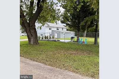 242 Morton Avenue, Paulsboro, NJ 08066 - Photo 60