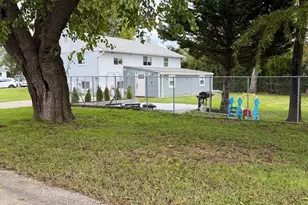 242 Morton Ave, Paulsboro, NJ 08066 - Photo 60
