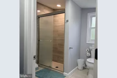 242 Morton Avenue, Paulsboro, NJ 08066 - Photo 34