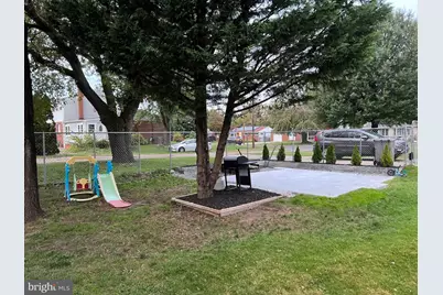 242 Morton Avenue, Paulsboro, NJ 08066 - Photo 78
