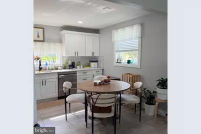 242 Morton Avenue, Paulsboro, NJ 08066 - Photo 10