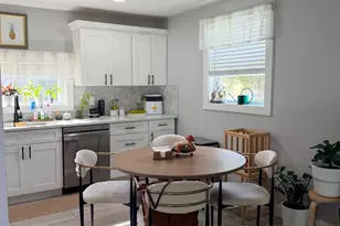 242 Morton Ave, Paulsboro, NJ 08066 - Photo 10