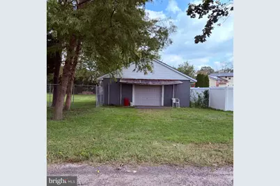 242 Morton Avenue, Paulsboro, NJ 08066 - Photo 18