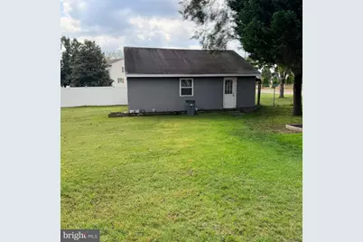 242 Morton Avenue, Paulsboro, NJ 08066 - Photo 68