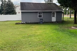 242 Morton Ave, Paulsboro, NJ 08066 - Photo 68