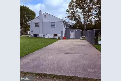 242 Morton Avenue, Paulsboro, NJ 08066 - Photo 20
