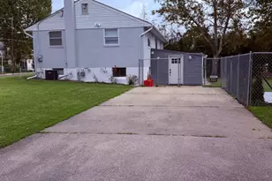242 Morton Ave, Paulsboro, NJ 08066 - Photo 20