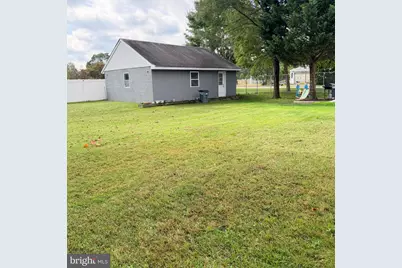242 Morton Avenue, Paulsboro, NJ 08066 - Photo 24