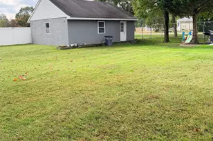 242 Morton Ave, Paulsboro, NJ 08066 - Photo 24