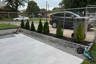 242 Morton Ave, Paulsboro, NJ 08066 - Photo 58