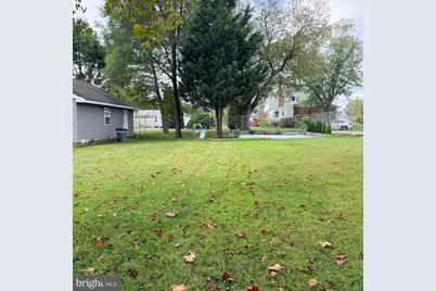 242 Morton Avenue, Paulsboro, NJ 08066 - Photo 22