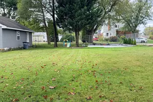 242 Morton Ave, Paulsboro, NJ 08066 - Photo 22