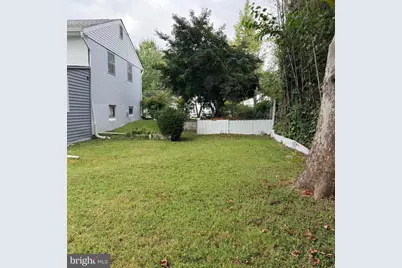 242 Morton Avenue, Paulsboro, NJ 08066 - Photo 72