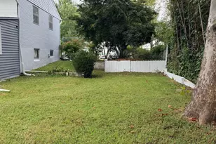 242 Morton Ave, Paulsboro, NJ 08066 - Photo 72