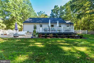 1683 Willow Grove Rd, Elk Township, NJ 08343 - Photo 46