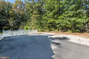 1683 Willow Grove Rd, Elk Township, NJ 08343 - Photo 48