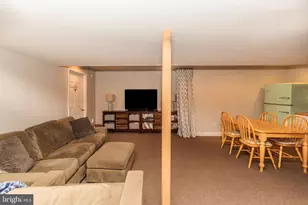 1683 Willow Grove Rd, Elk Township, NJ 08343 - Photo 28