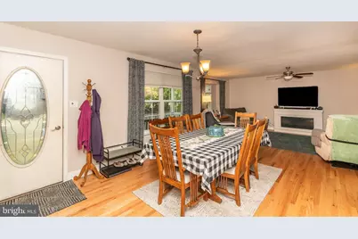 1683 Willow Grove Road, Elk Township, NJ 08343 - Photo 18