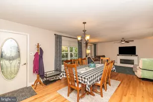 1683 Willow Grove Rd, Elk Township, NJ 08343 - Photo 18