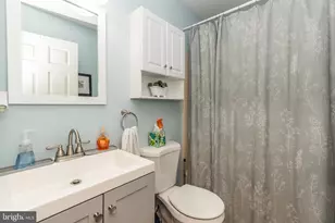 1683 Willow Grove Rd, Elk Township, NJ 08343 - Photo 20