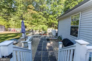1683 Willow Grove Rd, Elk Township, NJ 08343 - Photo 34
