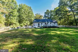 1683 Willow Grove Rd, Elk Township, NJ 08343 - Photo 42