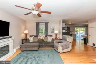 1683 Willow Grove Rd, Elk Township, NJ 08343 - Photo 16