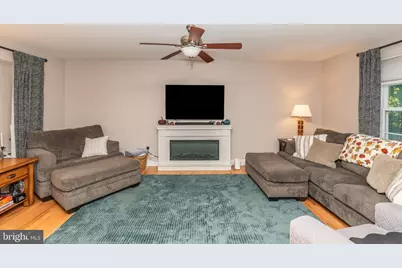 1683 Willow Grove Road, Elk Township, NJ 08343 - Photo 14