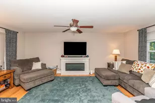 1683 Willow Grove Rd, Elk Township, NJ 08343 - Photo 14