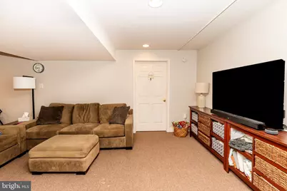 1683 Willow Grove Road, Elk Township, NJ 08343 - Photo 32