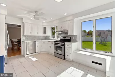 1665 White Oak Lane, Monroe Township, NJ 08094 - Photo 12