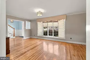 1665 White Oak Ln, Monroe Township, NJ 08094 - Photo 8