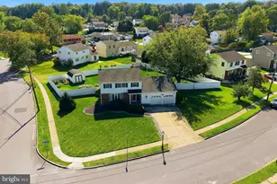 1665 White Oak Ln, Monroe Township, NJ 08094 - Photo 1