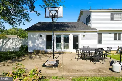 1665 White Oak Lane, Monroe Township, NJ 08094 - Photo 28