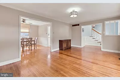 1665 White Oak Lane, Monroe Township, NJ 08094 - Photo 6