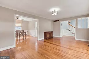 1665 White Oak Ln, Monroe Township, NJ 08094 - Photo 6